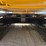 2020-caterpillar-336-image-29