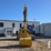 2017-caterpillar-326fl-image-7