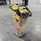 2014-bomag-bt60-image-2