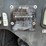 2017-bobcat-e26-image-25