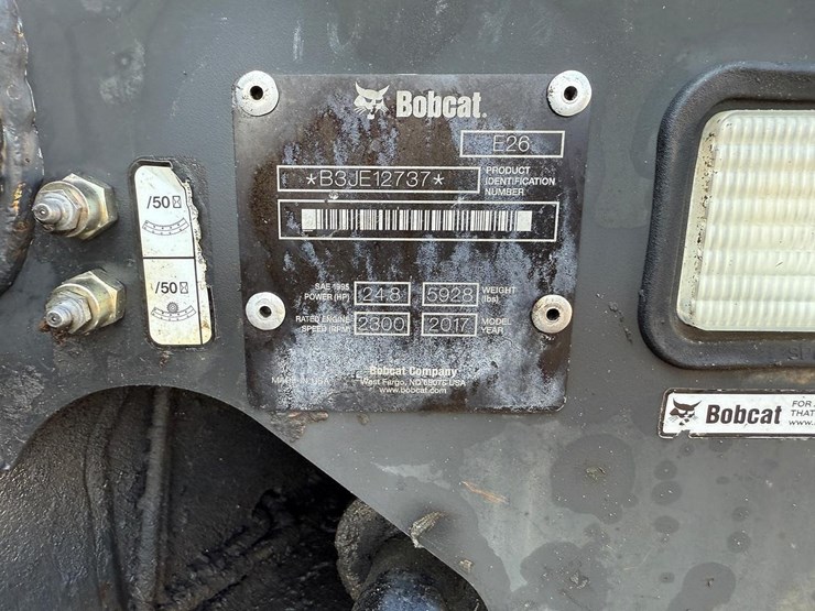 2017-bobcat-e26-image-25