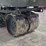 ingersoll-rand-tc13-image-14