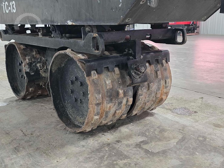 ingersoll-rand-tc13-image-14
