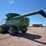 2015-john-deere-s680-image-7