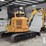 2017-caterpillar-304e2-cr-image-3