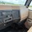 1990-international-4000-image-89