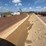 2019-smithco-sx2-40-34-image-9