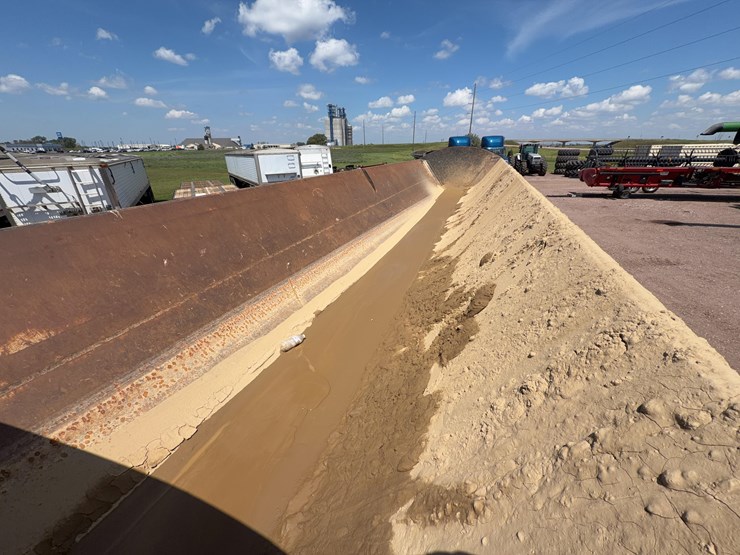 2019-smithco-sx2-40-34-image-9