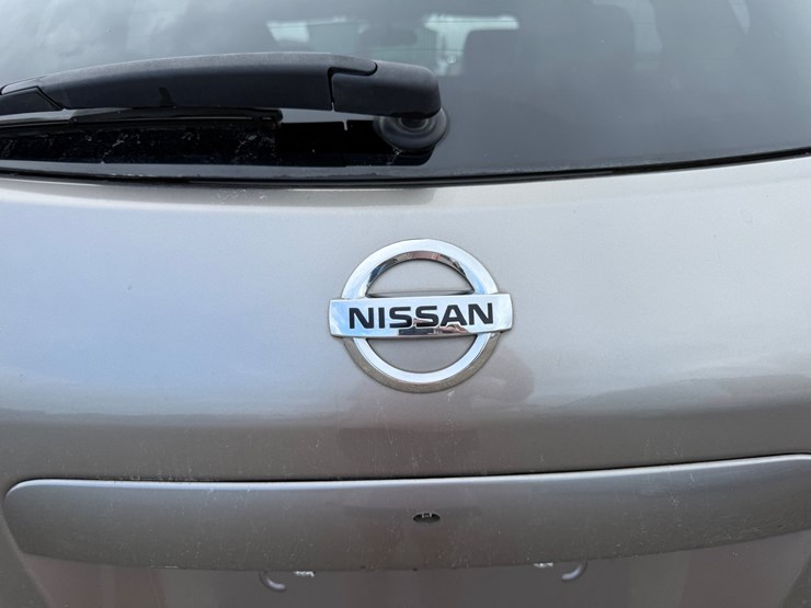 2010-nissan-rogue-image-6