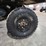 2024-polaris-pro-xd-4000d-image-20