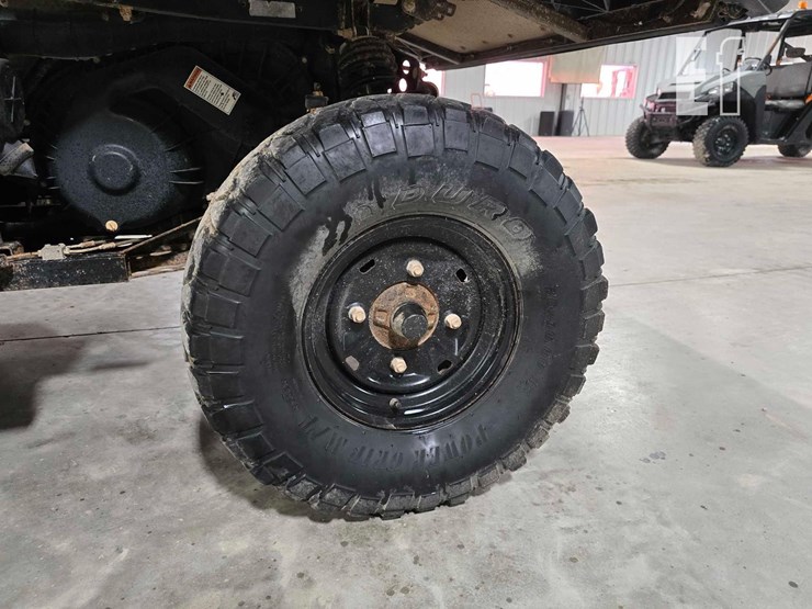 2024-polaris-pro-xd-4000d-image-20