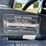 site-pro-rs72-skid-steer-mower-attachment-image-8