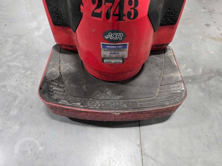 raymond-8410-image-11
