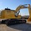 2017-caterpillar-326fl-image-3