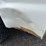 2008-ford-f250-image-29