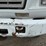 1989-ford-f700-image-45