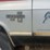 1984-chevrolet-k10-image-9