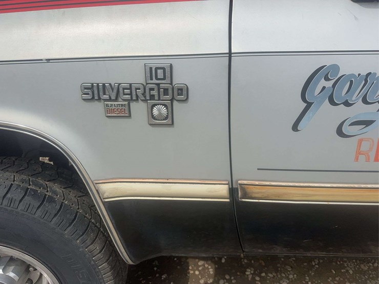 1984-chevrolet-k10-image-9