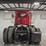 2013-kenworth-t800-image-8