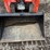 2023-kubota-scl1000-image-9