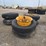 qty.-(6)-11.25-28-used-tires-image-2