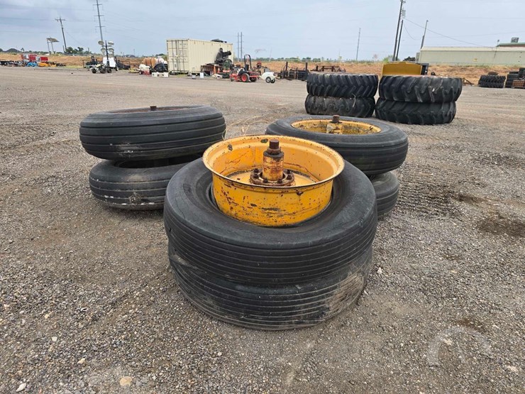 qty.-(6)-11.25-28-used-tires-image-2