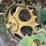 john-deere-bo-image-21