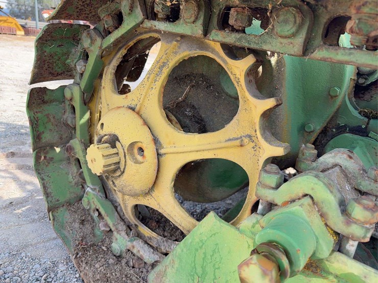 john-deere-bo-image-21