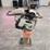 multiquip-mikasa-mtx70hd-image-6
