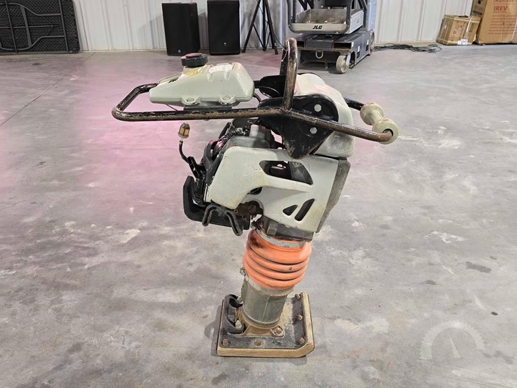 multiquip-mikasa-mtx70hd-image-6
