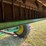 john-deere-9600-4x4-combine-image-45