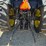 john-deere-5400-image-21