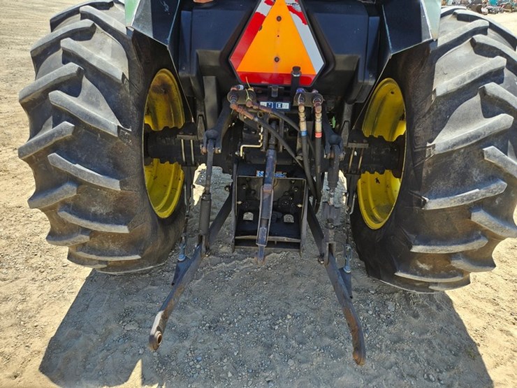 john-deere-5400-image-21