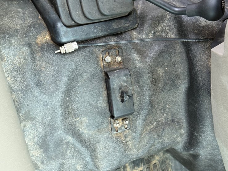 2008-ford-f250-image-129