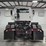 2015-international-transtar-8600-image-8