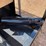 #14570-•-new-2026-agt-nitrogen-charged-drop-hammer-(mosinee,-wi)-image-11