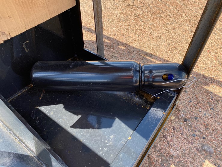 #14570-•-new-2026-agt-nitrogen-charged-drop-hammer-(mosinee,-wi)-image-11