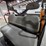 2024-polaris-pro-xd-4000d-image-16