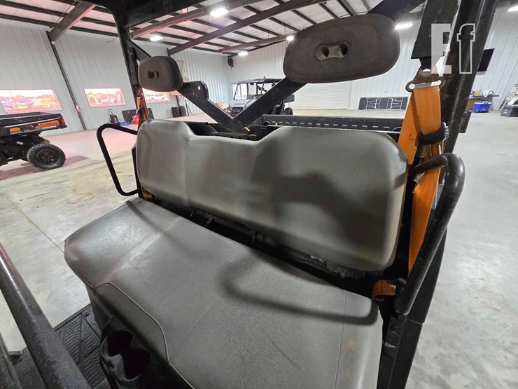 2024-polaris-pro-xd-4000d-image-16