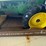 1957-john-deere-720-image-7