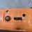 stihl ts420-cut-off-saw-image-5