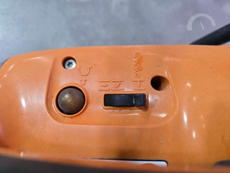 stihl ts420-cut-off-saw-image-5