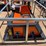 #14598-•-wig-screening-bucket-(mosinee,-wi)-image-8
