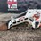 bobcat-mt100-image-3