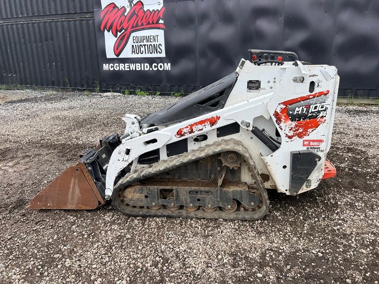 bobcat-mt100-image-3
