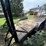 #1100-•-pj-20’-equipment-trailer-image-8