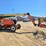 2013-jlg-600aj-image-6