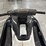yamaha-ex-sport-watercrafts-image-14