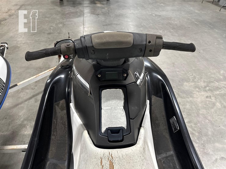 yamaha-ex-sport-watercrafts-image-14