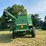 john-deere-9600-4x4-combine-image-3